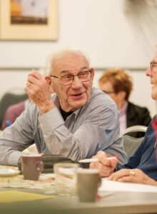 Afbeelding voor Googlen is verboden