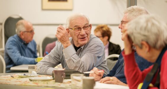 Afbeelding voor Googlen is verboden