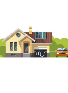 Afbeelding voor ‘Bouw je voor oud, dan zit je nooit fout’