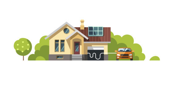 Afbeelding voor ‘Bouw je voor oud, dan zit je nooit fout’