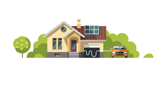 Afbeelding voor ‘Bouw je voor oud, dan zit je nooit fout’