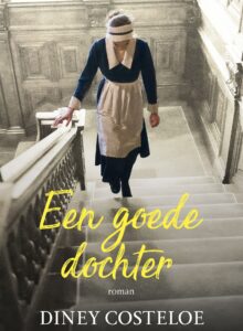 Afbeelding voor Een goede dochter
