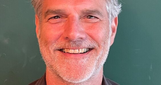 Afbeelding voor Investeren in vitale ouderen helpt de samenleving