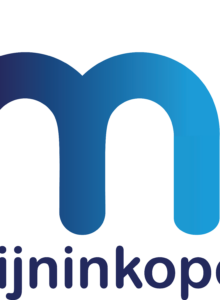 Afbeelding voor Ontdek uw voordeel bij onze partners