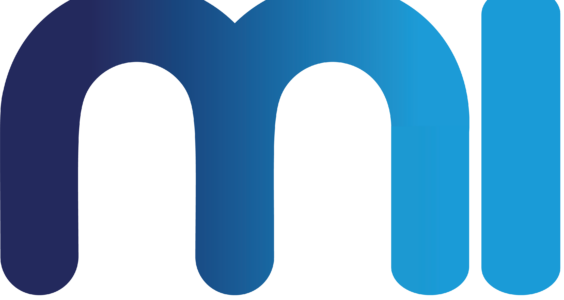 Afbeelding voor Ontdek uw voordeel bij onze partners