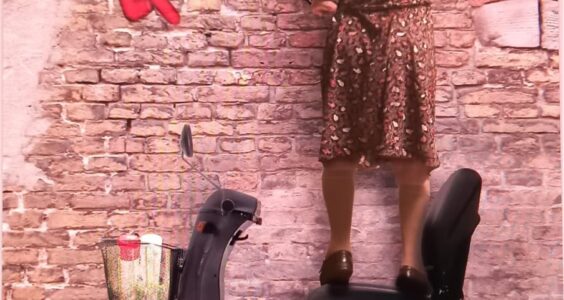 Afbeelding voor Vrijwilligerswerk doet ertoe, ook voor uzelf!