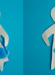 Afbeelding voor Grip op je blaas bij ongewenst urineverlies