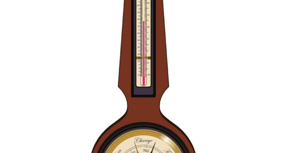 Afbeelding voor Kwik: een ongewenste gast