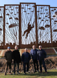 Afbeelding voor Ladies en Men’s days bij Oud-Zevenaar en Ooy