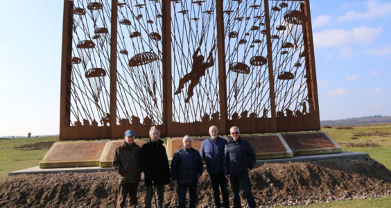 Afbeelding voor Ladies en Men’s days bij Oud-Zevenaar en Ooy