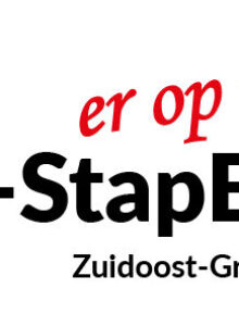 Afbeelding voor Op-StapBus Zuidoost – Groningen