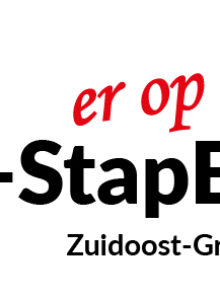 Afbeelding voor Op-StapBus Zuidoost – Groningen
