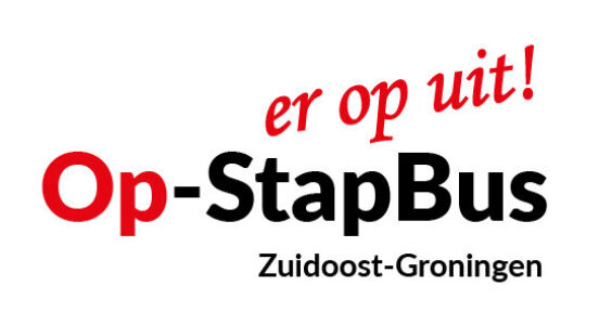 Afbeelding voor Op-StapBus Zuidoost – Groningen