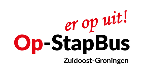 Afbeelding Op-StapBus Zuidoost – Groningen