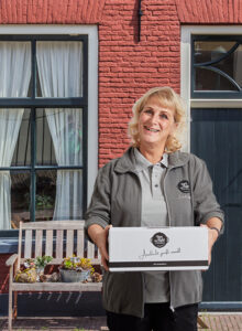 Afbeelding voor Geniet van de zomer met de Zomerbox van Vers aan Tafel!