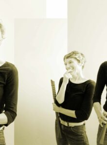 Afbeelding voor Zomermuziekschool