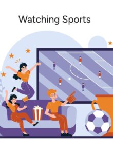 Afbeelding voor De (sport)zomer van 2024