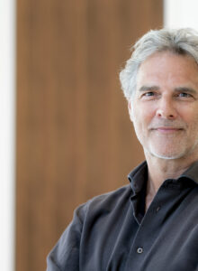 Afbeelding voor De smeerolie van onze samenleving