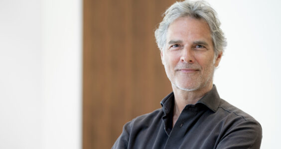 Afbeelding voor De smeerolie van onze samenleving