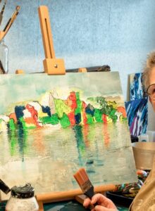 Afbeelding voor Creactief met ONS