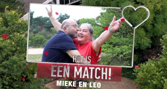 Afbeelding voor Gezocht: vrijgezelle 65+ers!