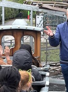 Afbeelding voor Doorwerken is ‘een reden om op te staan’