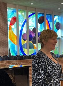 Afbeelding voor Ledendag KBO Fryslân