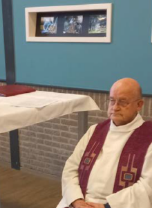 Afbeelding voor Ledenmiddag in De Belte