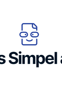 Afbeelding voor Handige app ‘vertaalt’ ingewikkelde brieven