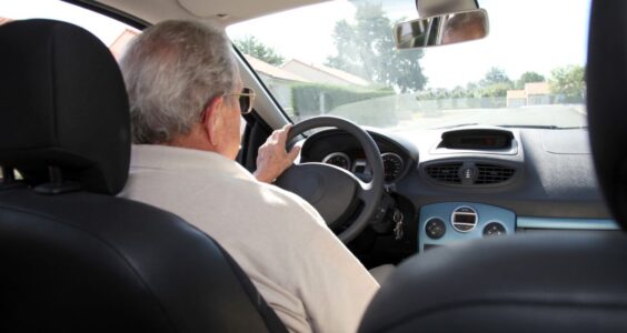 Afbeelding voor Het belang van de auto in uw leven