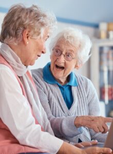 Afbeelding voor 8.453