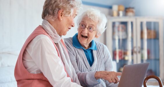 Afbeelding voor 8.453