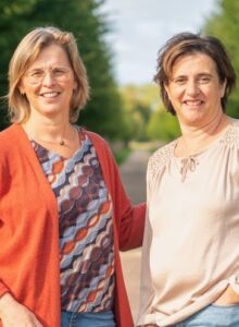 Afbeelding voor Comfort is het sleutelwoord