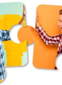 Afbeelding voor Kamers met aandacht gezocht