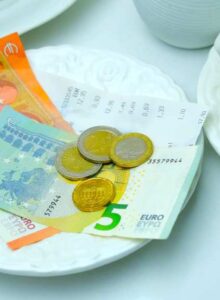 Afbeelding voor Strijden voor toegankelijk betalingsverkeer