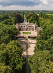 Afbeelding voor Kasteel Groeneveld
