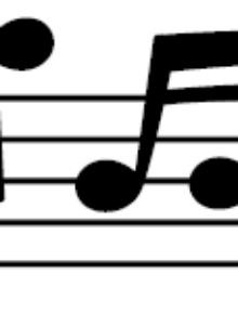 Afbeelding voor Muzikaal concert