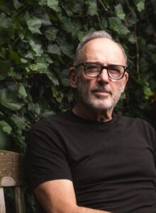 Afbeelding voor Zoveel meer dan Eén kopje koffie en Dikkertje Dap