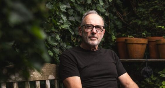 Afbeelding voor Zoveel meer dan Eén kopje koffie en Dikkertje Dap