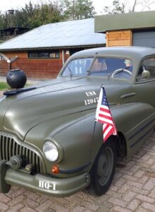 Afbeelding voor Timberwolves