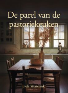 Afbeelding voor Boekentips