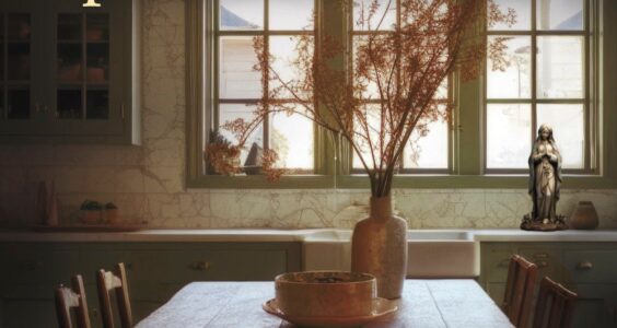 Afbeelding voor Boekentips