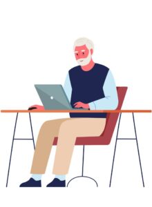 Afbeelding voor Overstappen