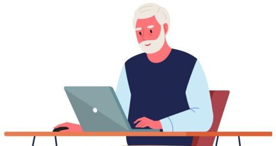 Afbeelding voor Dit digitale maatje weet alles