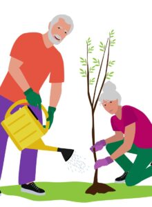 Afbeelding voor Algemene voorziening of maatwerkvoorziening: een dunne scheidslijn