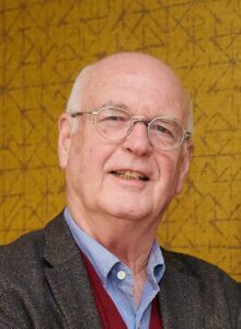 Afbeelding voor Stel ‘invaren’ pensioenen uit!