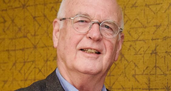 Afbeelding voor Stel ‘invaren’ pensioenen uit!