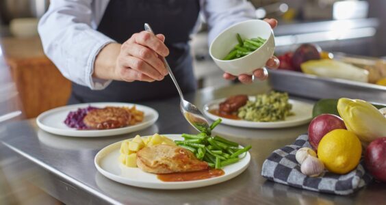 Afbeelding voor Ontvang 5 Euro korting op de Voorjaarsbox!