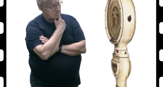 Afbeelding voor Leven met overgewicht, geen vrolijk verhaal