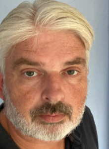 Afbeelding voor Parkinson legt beperkingen ouderenzorg bloot